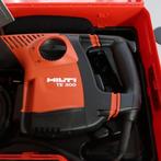 Hilti TE 300-AVR Breekhamer | Nieuw in Koffer, Doe-het-zelf en Verbouw, Gereedschap | Boormachines, Niet ingevuld, Nieuw, Niet ingevuld