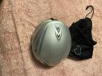 Skihelm maat S, Ophalen of Verzenden, Zo goed als nieuw, Overige typen, Overige merken