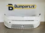 Bumper Volkswagen Caddy 2021-25 2K7807221A Voorbumper 13048z, Ophalen of Verzenden