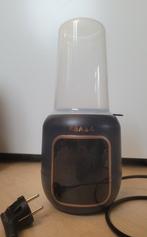 Beaba flessenwarmer, Ophalen, Zo goed als nieuw, Flessen- of potjesverwarmer