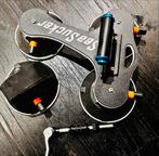 SeaSucker Talon QR Fietsendrager - 1 Fiets, Auto diversen, Fietsendragers, Gebruikt, Brede banden, Ophalen of Verzenden, Dakdrager