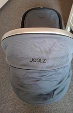 Joolz Day reiswieg - Zo goed als nieuw!, Kinderen en Baby's, Kinderwagens en Combinaties, Ophalen of Verzenden, Zo goed als nieuw