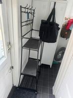 Kleding opberg rek, Ophalen of Verzenden, Gebruikt