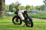 OP VOORRAAD!! Fatbikes V20 pro, V8 3.0/C80 , H9 4.0, C80 min, Overige merken, Nieuw, Ophalen of Verzenden, 51 tot 55 cm