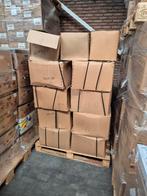 Te koop een pallet met nieuwe schommels., Ophalen, Nieuw, Overige merken