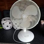 Ventilator alleen ophalen, Witgoed en Apparatuur, Ophalen, Gebruikt, Overige