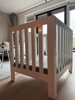 Bopita Box - Gebruikt, Ophalen, Gebruikt, Rechthoekig, In hoogte verstelbaar