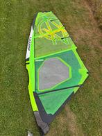Avanti Fenix 2024 4.8, Ophalen, Minder dan 250 cm, Minder dan 5 m², Zeil