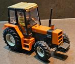 Britains  Renault 145-14, Ophalen of Verzenden, Zo goed als nieuw, Tractor of Landbouw, Britains