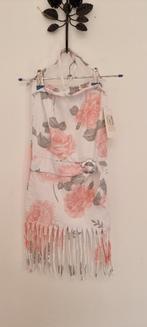 Zomer jurk maat 98 104 NIEUW !, Kinderen en Baby's, Kinderkleding | Maat 98, Ophalen of Verzenden, Nieuw, Meisje, Jurk of Rok