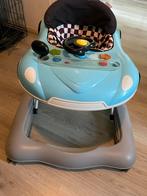 Kees Loopstoeltje - Opvouwbaar, Kinderen en Baby's, Overige Kinderen en Baby's, Ophalen of Verzenden, Gebruikt