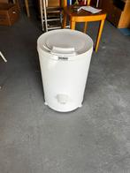 Centrifuge Thomas 772 SEK incl handleiding zeer netjes!, Witgoed en Apparatuur, Ophalen, Zo goed als nieuw, Minder dan 85 cm