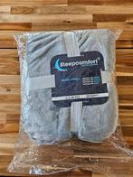 Sleepcomfort Emmy Deken - Dutch Design, Ophalen of Verzenden