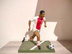 Hedwiges Maduro Afc Ajax Nr:8 Soccerserie zeldzaam, Ophalen of Verzenden, Nieuw, Ajax, Beeldje of Poppetje