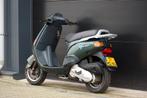 Piaggio SKR 125cc A1, Fietsen en Brommers, Scooters | Piaggio, Ophalen, Tweetakt, Overige modellen, 125 cc