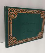 Venray, De Venrayers kent u ze nog? 1974, Ophalen of Verzenden, Zo goed als nieuw