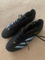 Voetbalschoenen adidas Predator, Ophalen, Maat XS of kleiner, Schoenen, Nieuw