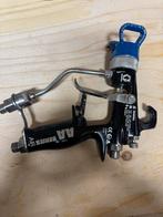 Graco AA Series Air G40 Spuitpistool, Ophalen of Verzenden, Gebruikt