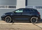 Opel Grandland 1.2 Turbo GS Line |Stoel/Stuurverw. |Camera |, 12 maanden, Gebruikt, Euro 6, 1199 cc