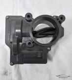 Gasklephuis VW Scirocco Golf 6 1.4tsi 160pk Cavd 03C128063A, Gebruikt, -, Volkswagen, -