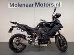 BMW F900 XR (bj 2023), Motoren, Motorrijbewijs A, Bedrijf, Onbekend, Meer dan 35 kW