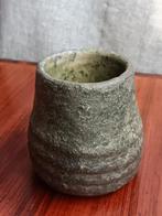 Oud Mobach vaasje, Ophalen of Verzenden