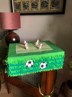 Voetbal Sinterklaas Surprise, Diversen, Sinterklaas, Ophalen of Verzenden, Nieuw