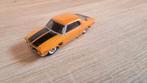 Hotwheels holden monaro, Ophalen of Verzenden, Zo goed als nieuw