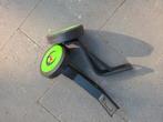 Zijwieltjes voor kinderfiets, Ophalen of Verzenden, Nieuw, Overige merken