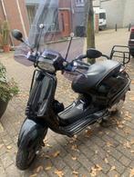 Vespa Sprint Scooter, Fietsen en Brommers, Scooters | Vespa, Ophalen, Gebruikt, Maximaal 45 km/u, Vespa S