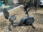 Zipro hometrainer, Sport en Fitness, Fitnessapparatuur, Ophalen, Nieuw, Hometrainer