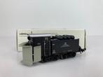 Märklin 46119 - Sneeuwschuiver / Sneeuwploeg - "Klima" - DB, Märklin, Wisselstroom, Märklin, Märklin