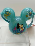 Disney popcornbucket ornament, Verzamelen, Ophalen of Verzenden, Overige figuren, Zo goed als nieuw, Beeldje of Figuurtje