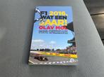 F1 formule 1 boek 2016 wat een jaar Olav mol, Ophalen, Gelezen