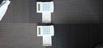Galaxy GD48 2xmk7 2x rio, Doe-het-zelf en Verbouw, Alarmsystemen, Ophalen of Verzenden, Gebruikt