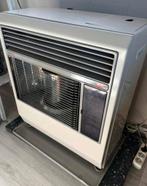 Zibro laser 52 petroleum gevelkachel, Huis en Inrichting, Kachels, Ophalen, Overige brandstoffen, Petroleumkachel