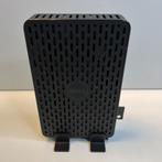 Dell Thin Client Wyse N06D Desktop | Nette staat, Computers en Software, Desktop Pc's, Dell, Zo goed als nieuw, Support@Dell.com