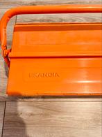 Skandia Gereedschapskist - Perfecte Staat!, Ophalen of Verzenden, Zo goed als nieuw