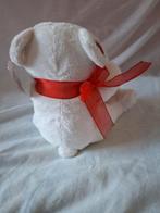 Cupids knuffel hh, Kinderen en Baby's, Speelgoed | Knuffels en Pluche, Beer, Onbekend, Ophalen of Verzenden, Onbekend