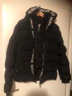 Mooie warme wimterjas, maat xl ., Ophalen of Verzenden, Zo goed als nieuw, Maat 56/58 (XL)
