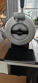 Krups biertender, Verzamelen, Biermerken, Ophalen