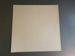 Lego grondplaat 48x48, Lego, Lego, Ophalen of Verzenden, Zo goed als nieuw