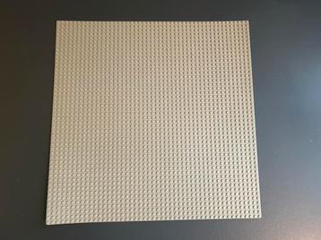 Lego grondplaat 48x48 beschikbaar voor biedingen