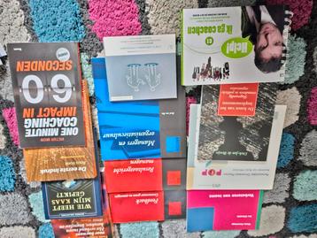 Veel voor weinig beschikbaar voor biedingen