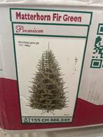 Kerstboom, Diversen, Kerst, Ophalen, Zo goed als nieuw