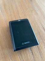 Bosch Kiox 300 Display BHU 3600, Ophalen of Verzenden, Draadloos, Nieuw