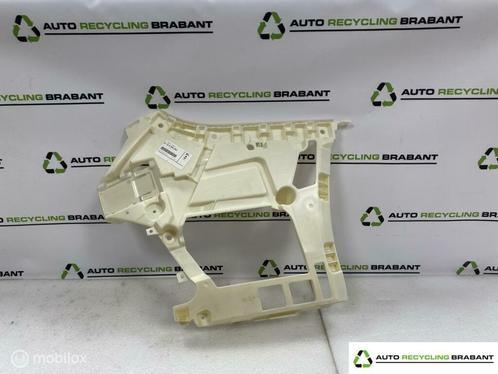 Bumpergeleider Rechts BMW 3 Serie G20 NIEUW  51128069394, Auto-onderdelen, Carrosserie en Plaatwerk, Gebruikt, Ophalen of Verzenden