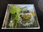 CD Marjorie Fair - Self Help Serenade, Verzenden, Zo goed als nieuw, Poprock