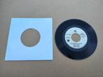 Single: Pozo Seco - Strawberry Fields / Something (1970) USA, Verzenden, Gebruikt, 7 inch, Pop