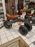 2Cycle Mini-Bike - Loopfiets , sinterklaas kado??, Ophalen, Zo goed als nieuw, Loopfiets